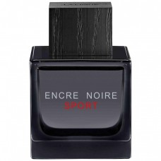 Туалетная вода Lalique "Encre Noire Sport", 100 ml (тестер)